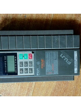 5000G11/P11变频器主板 驱动板 面板 传感器模