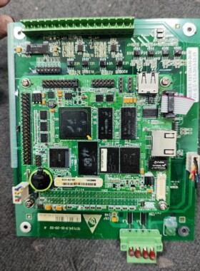 工业主板SDK-A0183 SBS09M112B TET12