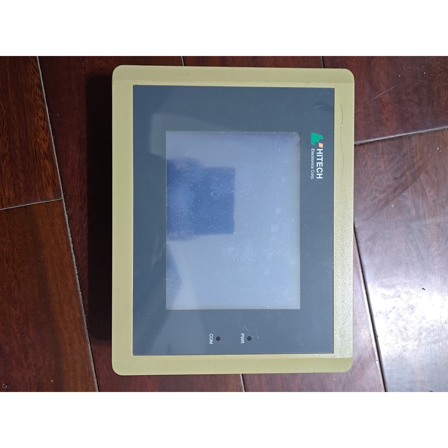 台达 A2伺服电机套装400瓦ASD-A2-0421E/EC