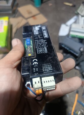 伊东电动滚筒控制卡CB-016P9 原装拆机100个,