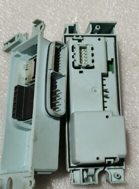 6ES71414BF00-0AA0   A5E0025