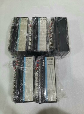 IC660TBD025B,IC660EBD025T,IC66