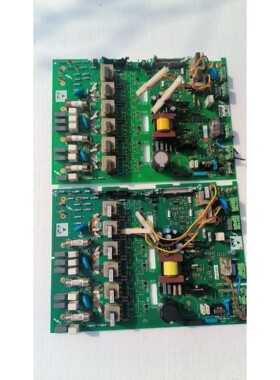 591C 590C 电源板 AH385851U001已试机,