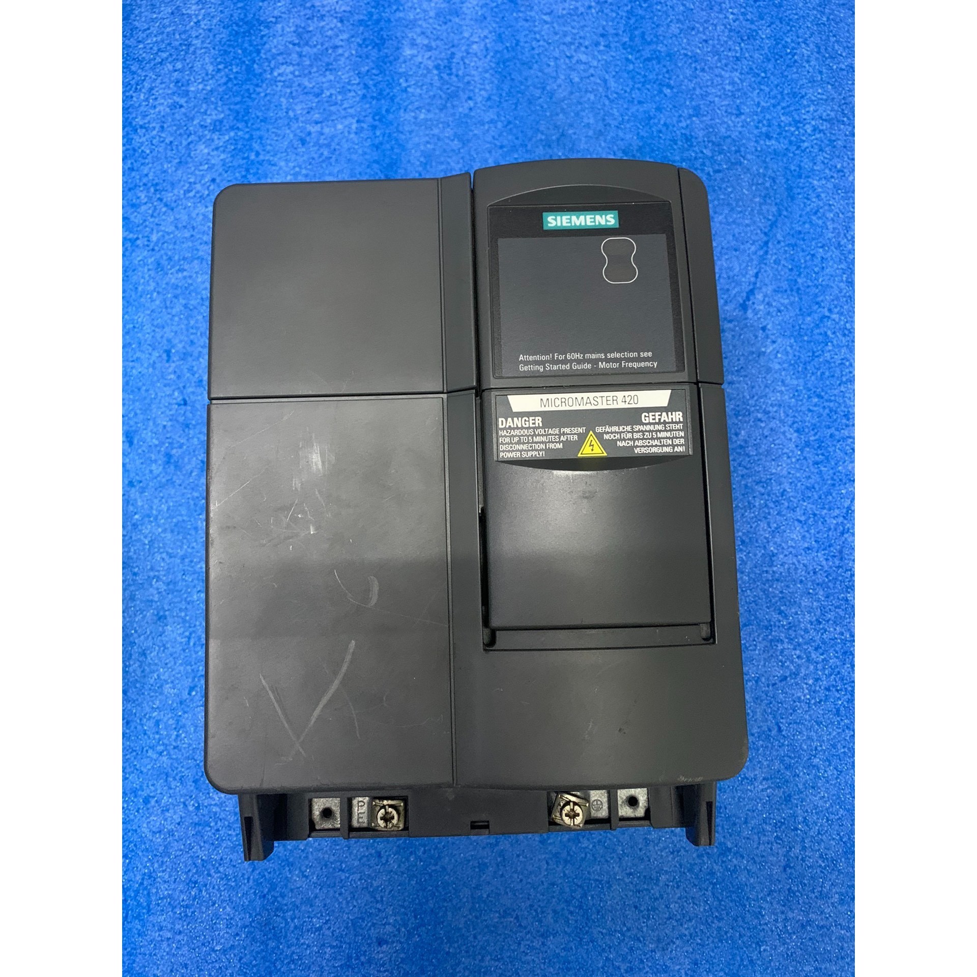 北京凯恩帝KND伺服驱动器SD01伺服数控车SD021A驱