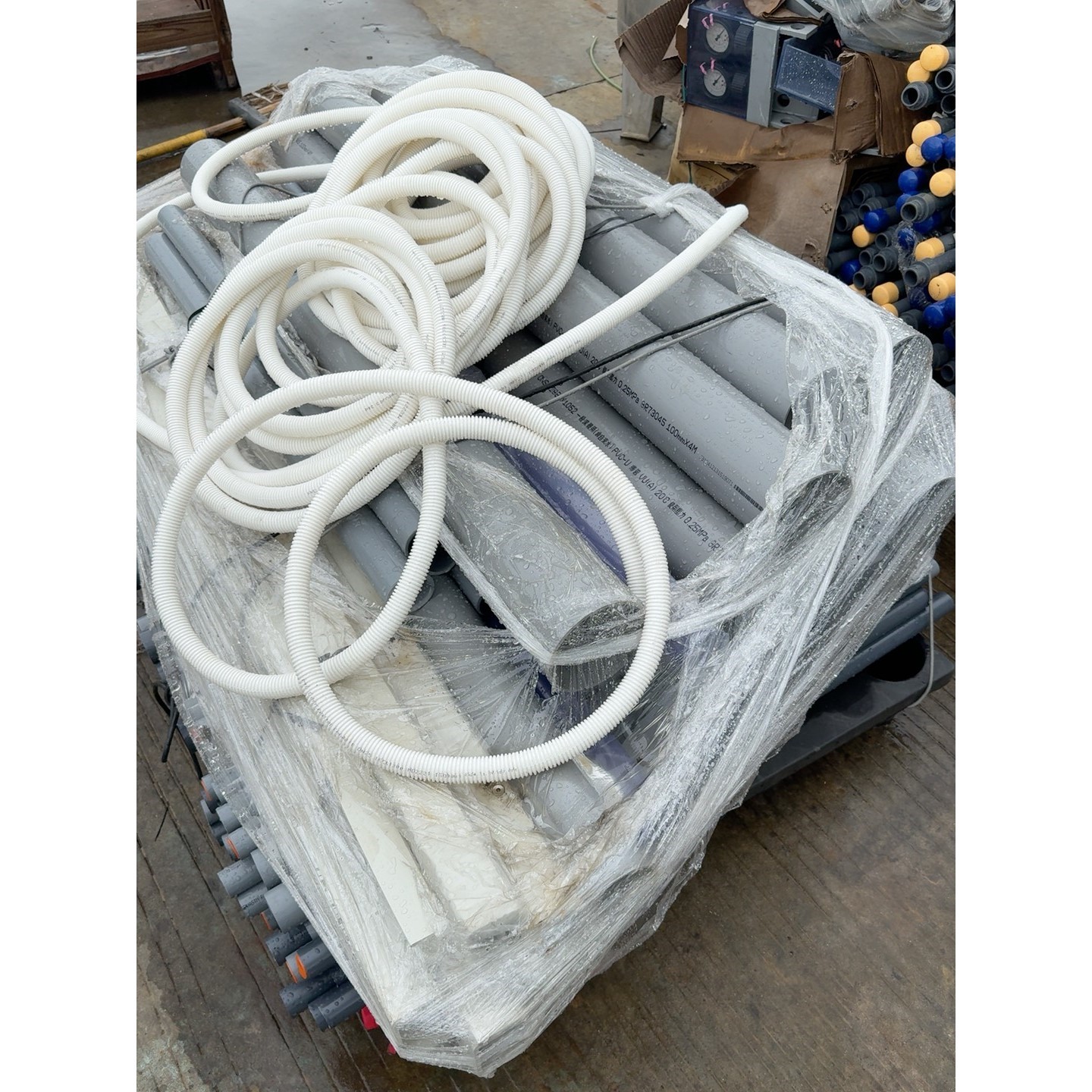 二手7寸昆仑通泰触摸屏tpc7062tx(kx)现货30台出