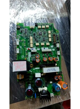 A74MA15E BC186A698G55