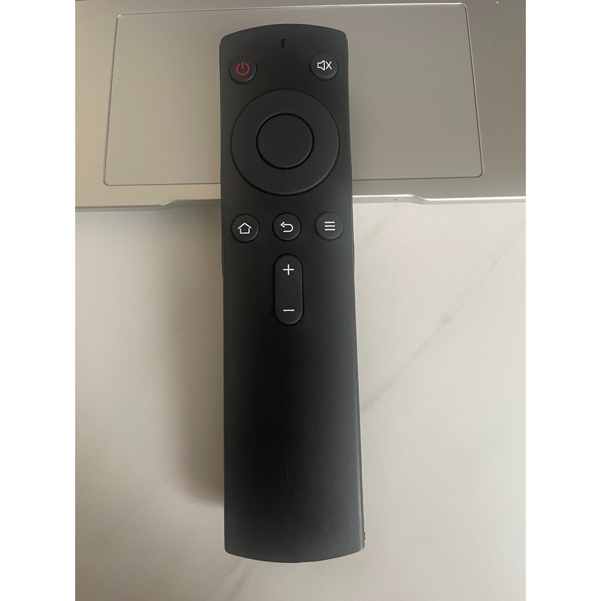 适用于 创维网络盒子遥控器 i71S M300 A818 Q