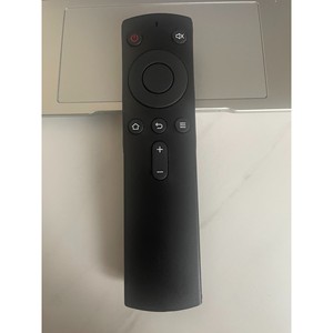 适用于 创维网络盒子遥控器 i71S M300 A818 Q