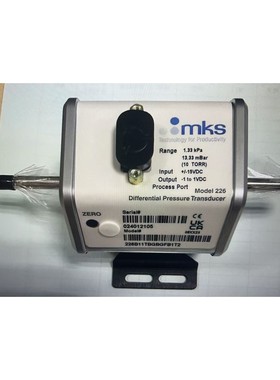 易达MINIPACK 48/800 FC通信电源整流模块 输