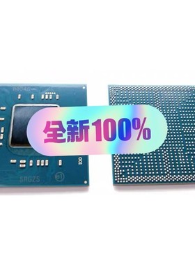 SRCXT    GL82H310C     SR2Z7