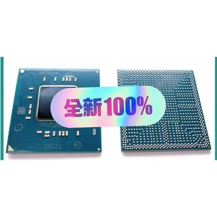 SRCXT    GL82H310C     SR2Z7