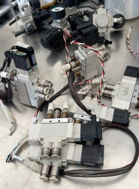 日本小金井电磁阀F15T2-PL,DC24V,0.15-0.