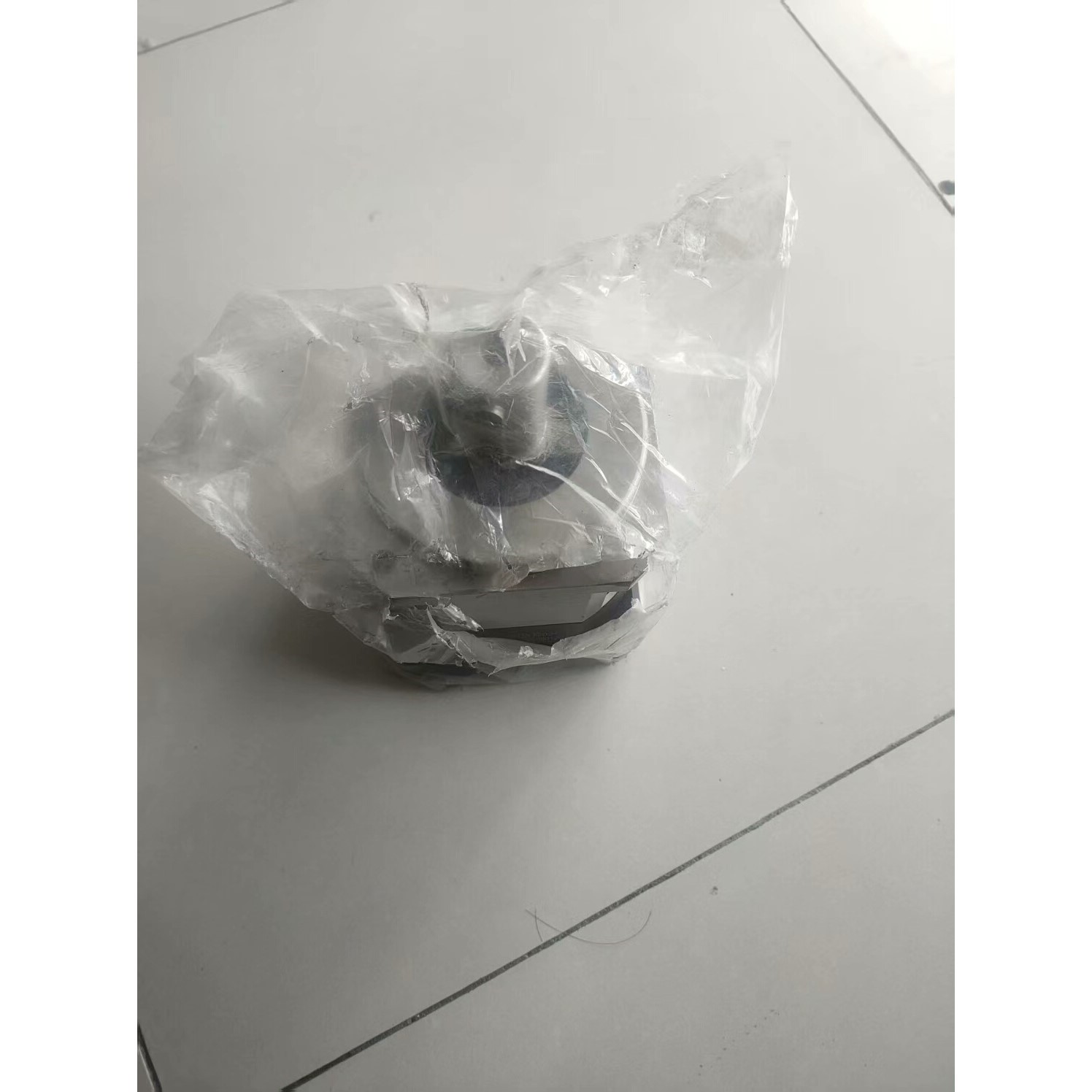 ATG伺服电机减速机PGX120-H-10,实图实拍,有