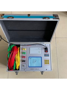 通快激光配件944603/2混气阀,加NORGEN(诺冠)电