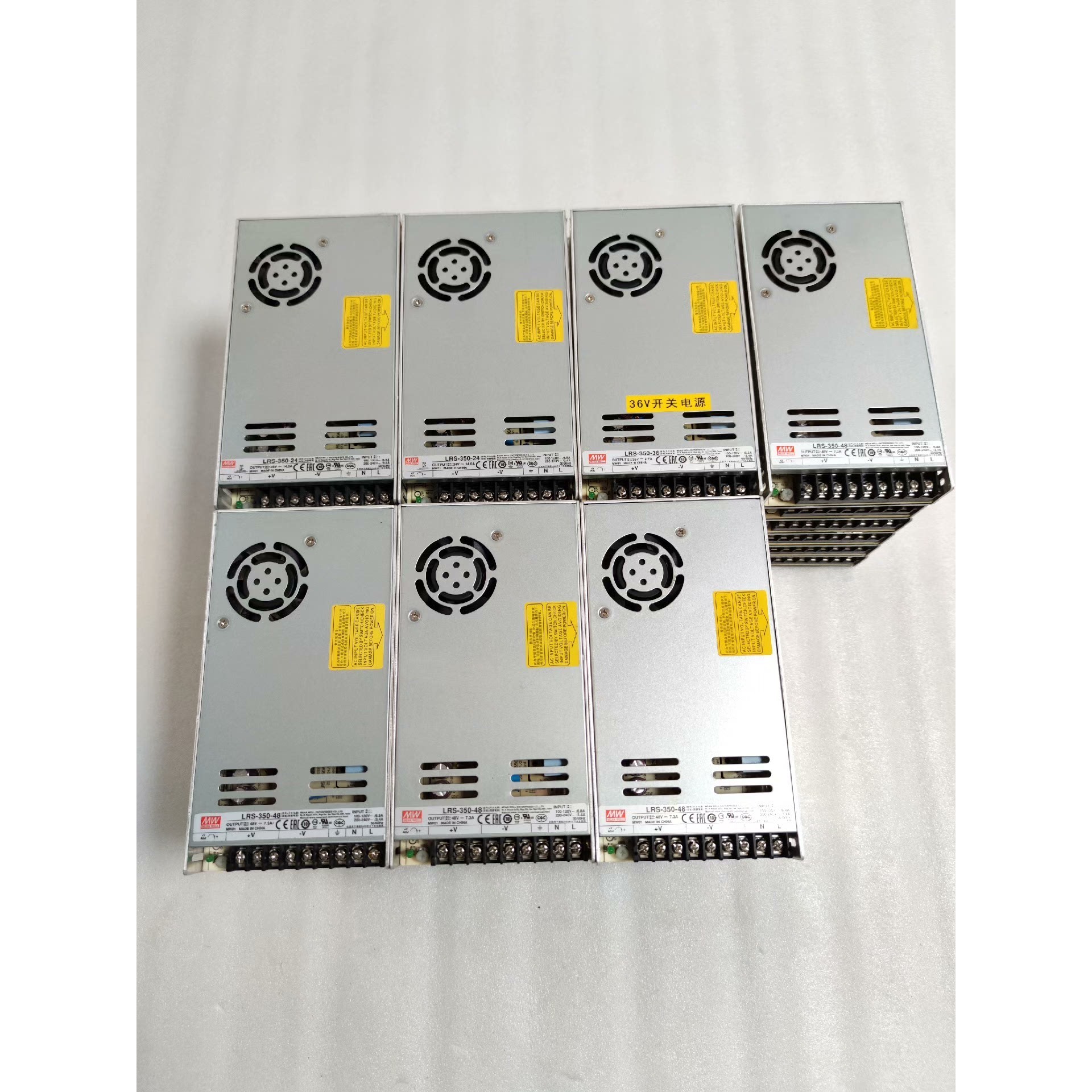 BANNER邦纳 S18UXIA-CNPC01 超声波传感器