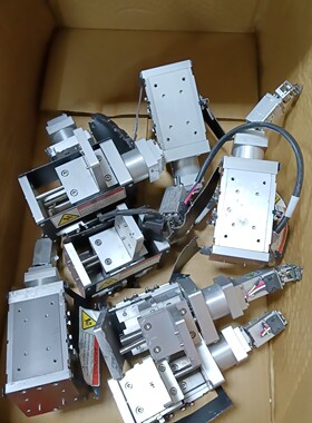 APPLIED MATERIALS 0190-47187 应