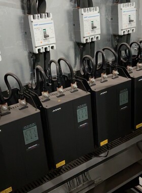 ASXR三相电力调整器,图片为实物,具体型号和成色看图.功能