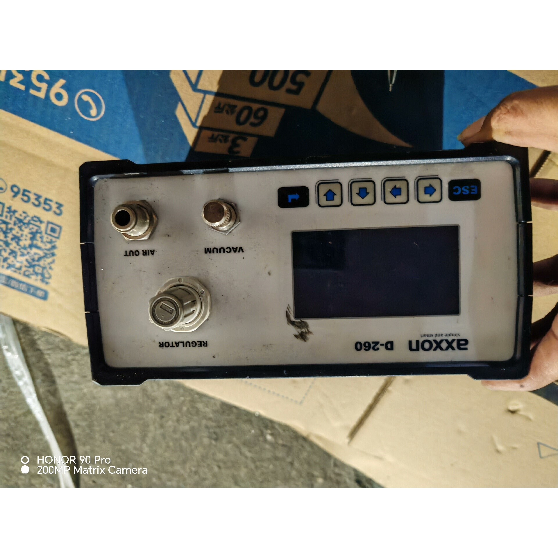 Warm Audio电源线WA12 TB12 Pre73话放