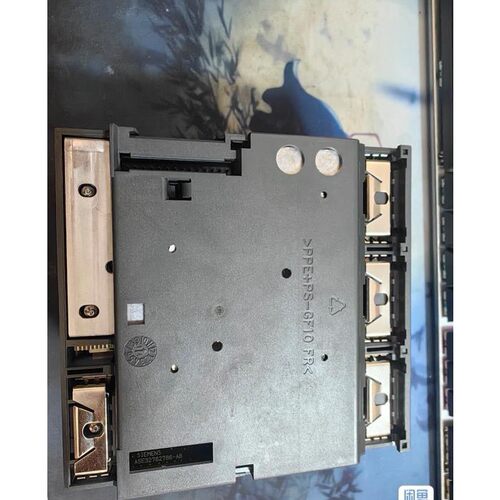 318-3EL01-0AB0 原装99新实单来