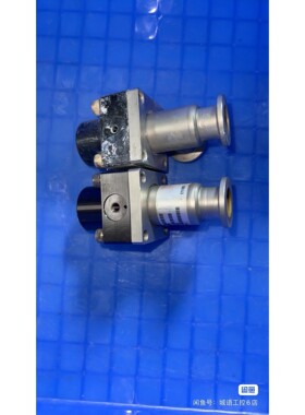 MKS真空阀99N0690议价