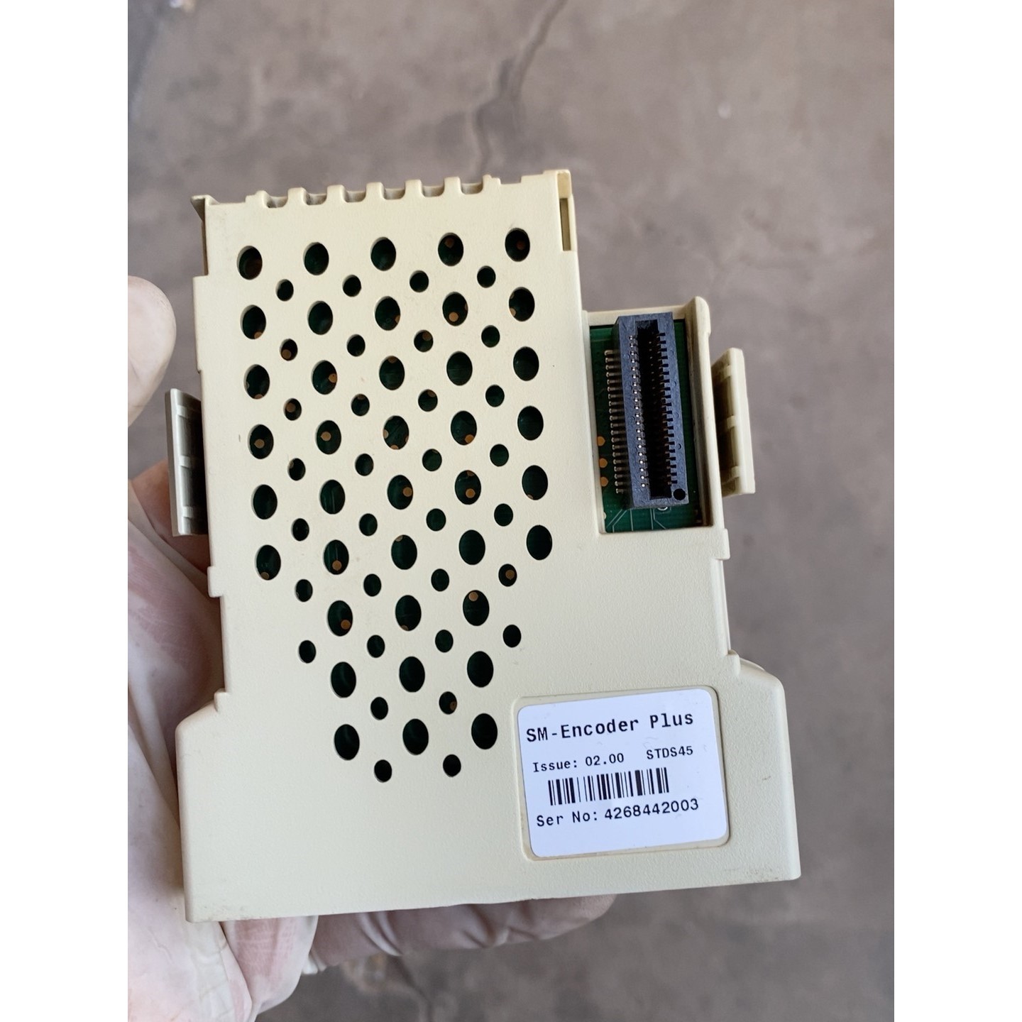 拆机:大功率电磁继电器WJ182(JQX-59F  80A