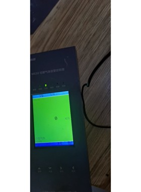 二手原装进口拆机ERL伺服电机马达,PCSI60D,成色实物