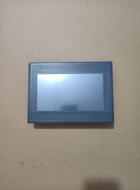 金玺7寸触摸屏,型号SUP070SARG1,成色95新,