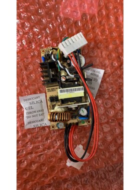 新代系统电源SYNTEC新代主机电源适用于3MA3TA6MA