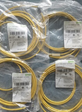 MURR  7000-08061-0210300 全新原装