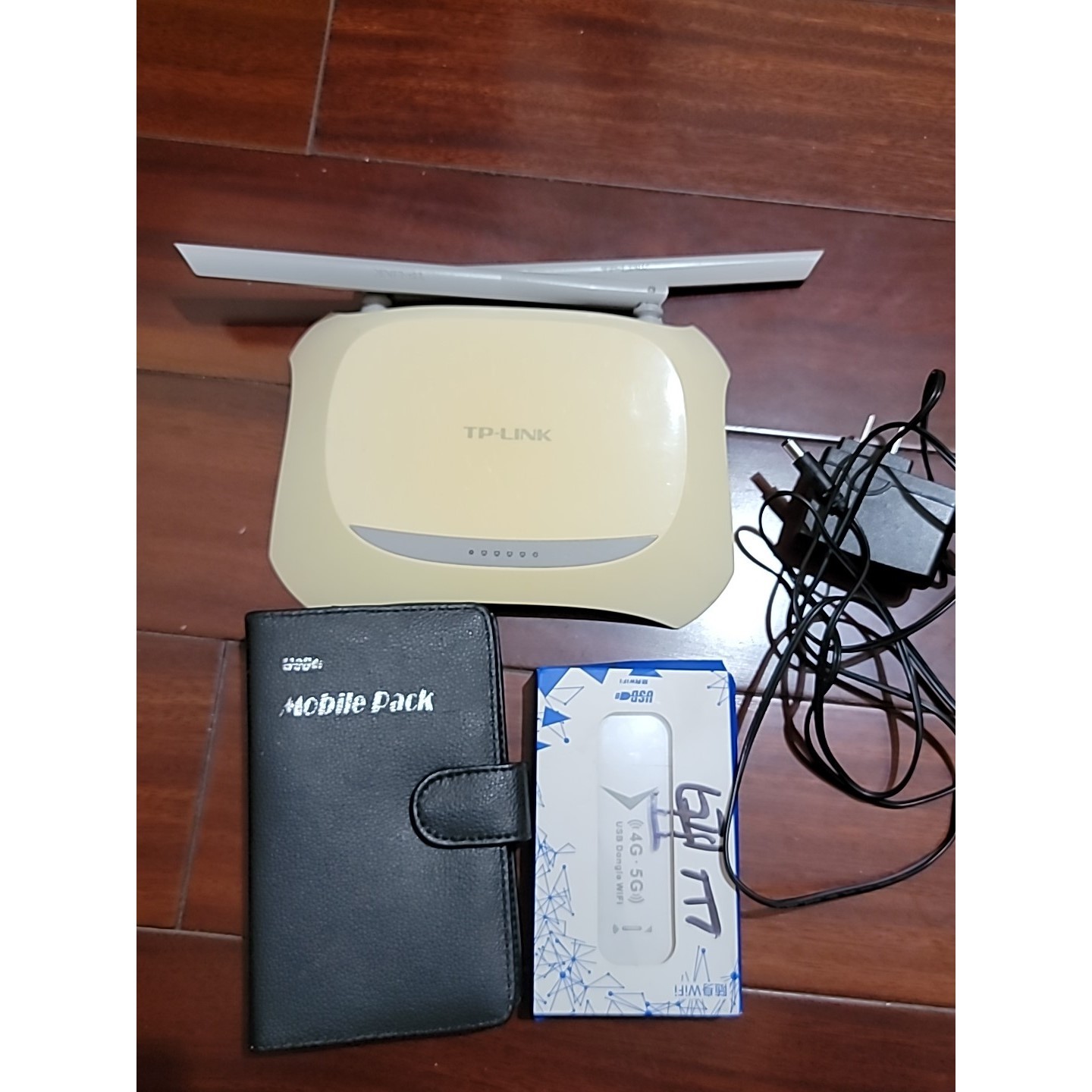 L2001夹具L2017夹具L2102HIOK