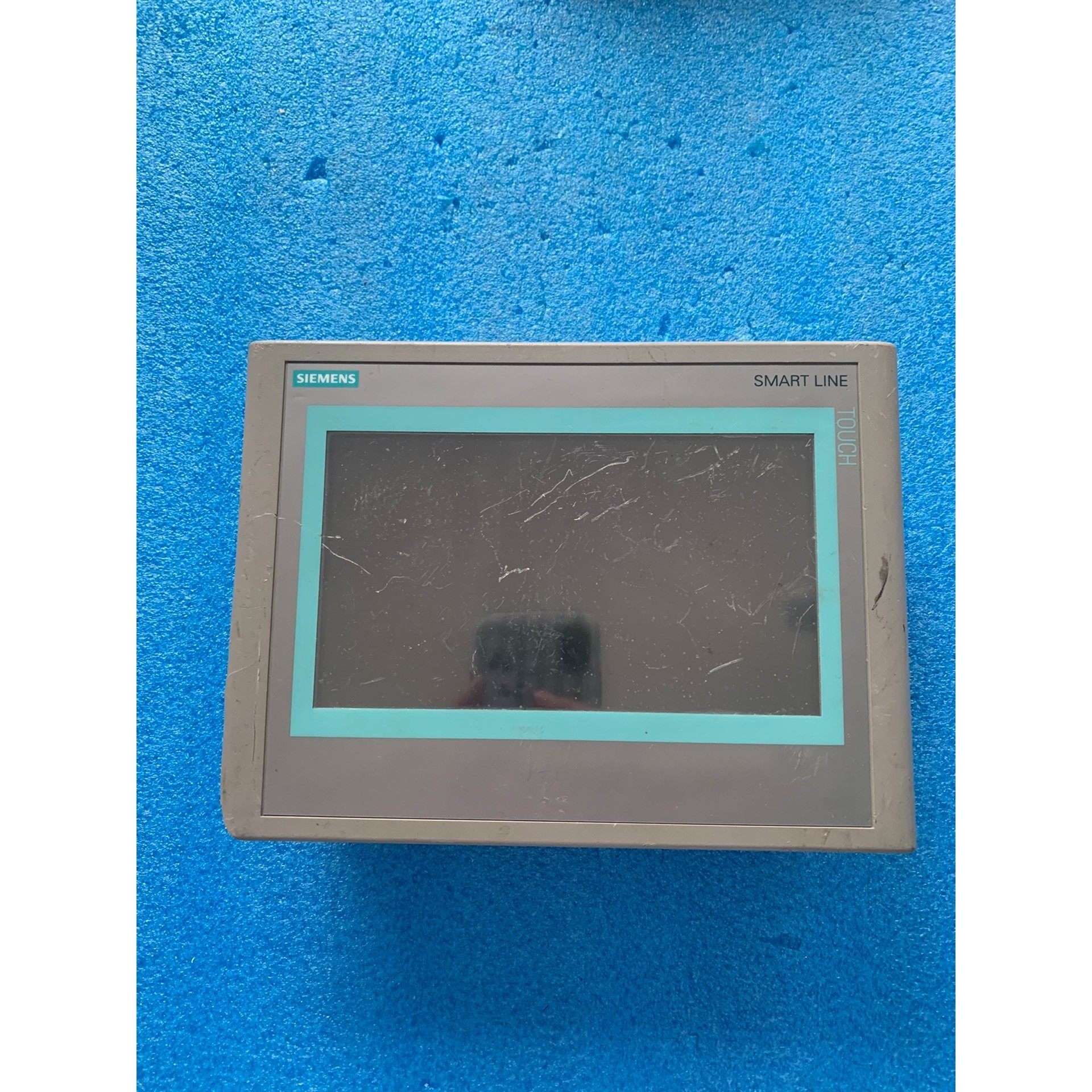 RN2电桥耦合器RCP3500A3有24pcs,25/pc