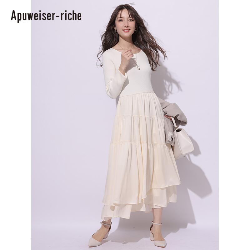 Apuweiser-riche
