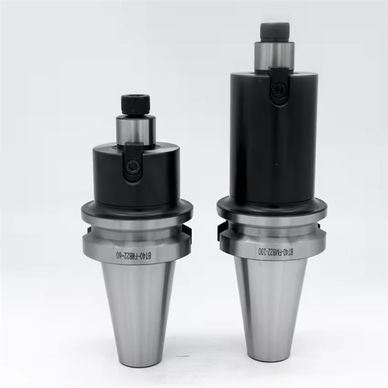 平面铣刀柄 刀盘吊杆BT40-FMB27/BT30-FMB22BT50-FMB32/FMB40/60