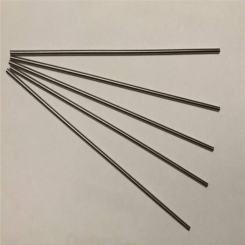 超硬白钢刀棒 高速钢圆车刀 篆刻刀用 锋钢针 耐磨白钢刀具 量大图片