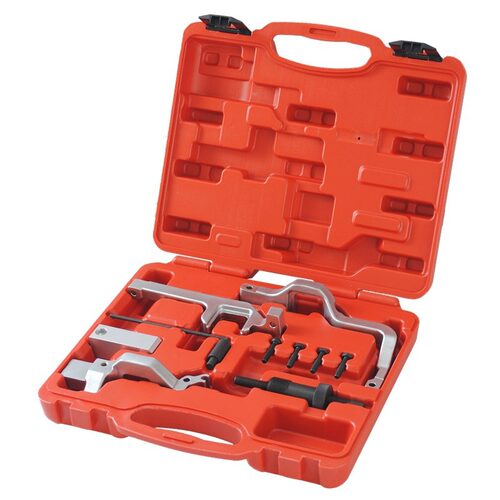 用于宝马迷你正时工具N12 N14 雪铁龙C4标致207 308 3008 5008
