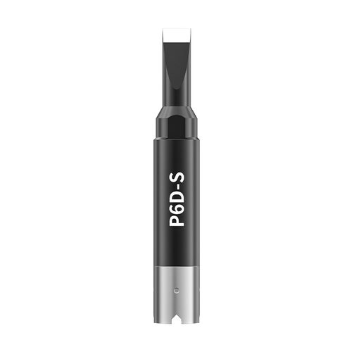 P2D-S P25D-S P3D-S P4D-S P5D-S P6D-S通用UNIX自动焊锡机烙铁头