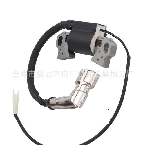 林升951-12220 751-12220高压包适用于Mower 4P90MUA 4P90MU 4P90