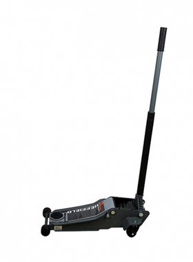 钢盾工具 卧式低位液压汽车千斤顶3.5T 车用千斤顶3.5吨 S160025