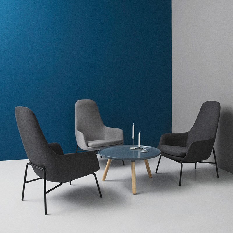 时尚家居沙发椅北欧风客厅玻璃钢丹麦椅都市几何沙发椅子厂家直销