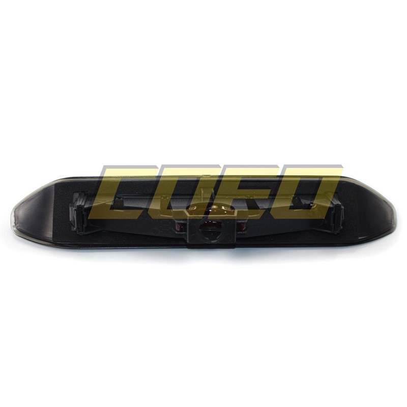适用于路虎神行者2 07-15年高位刹车灯LR036355 LR014462led