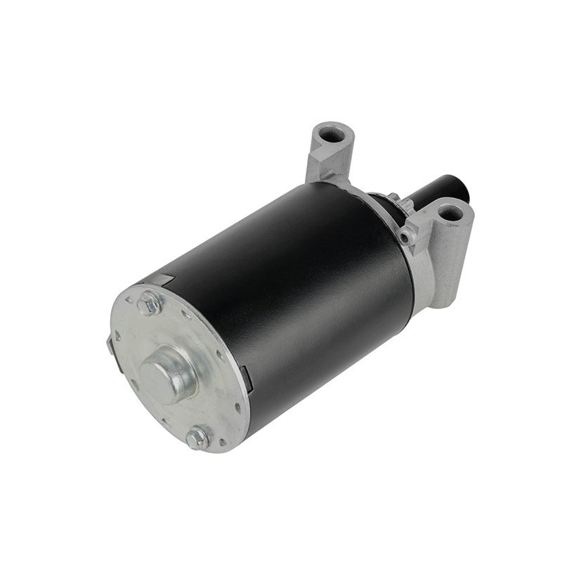 起动机适用Kohler CV15 CV14 CV13 CV12.5 CH18 CH22 CH23 CV460