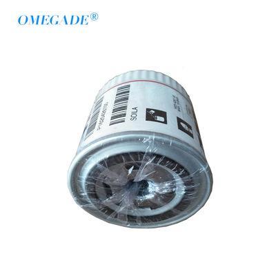 GA15VSD+空压机配件 1625426100机油滤清器 1625426150油过滤器芯