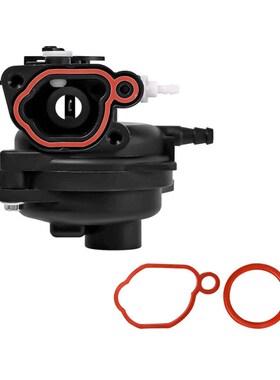 化油器593261 590556 591160 591979 595656 799583