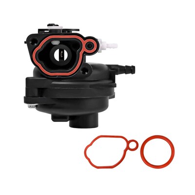 化油器593261 590556 591160 591979 595656 799583