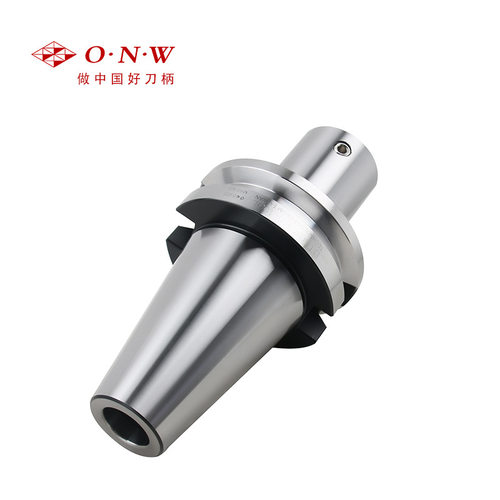 BT40 50CK 2 3 4 5 6 精粗镗刀柄加工中心搪刀柄 镗孔LBK塘刀杆