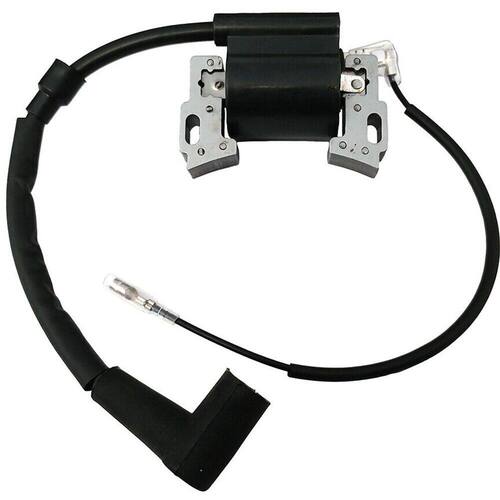 点火线圈高压包适用于Coil Fits  SV150 RV150 M150 V35 V40