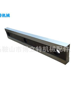 厂家供应 QC12Y-4X4000剪板机刀片  规格：1025x63x16 材料9crsi