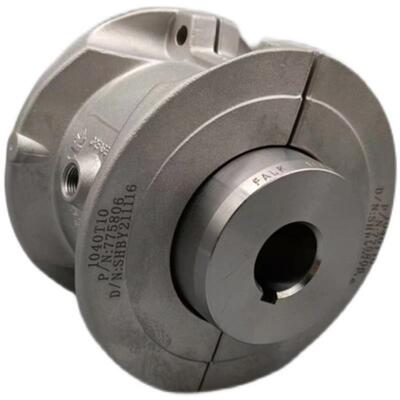 FALK 1190T10 1180T10 1170T10 1160T10 1150T10福克蛇簧联轴器