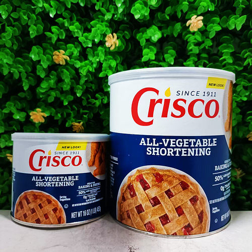 祁菜油美国进口菜籽油