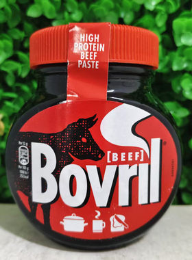 英国进口BovrilBeefYeast